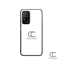 Imagen de Fundas Xiaomi Personalizadas