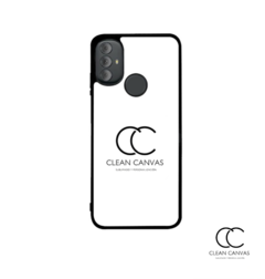 Fundas Motorola Personalizadas