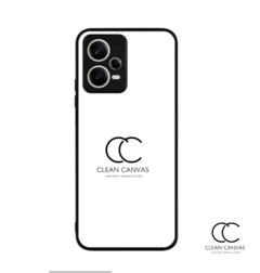 Fundas Xiaomi Personalizadas en internet