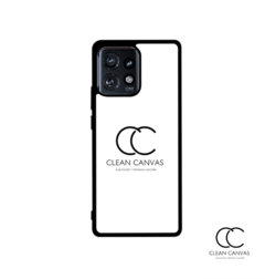 Fundas Motorola Personalizadas