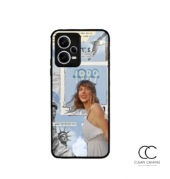 Fundas Xiaomi Personalizadas - comprar en línea