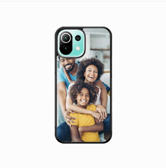 Fundas Xiaomi Personalizadas - comprar en línea