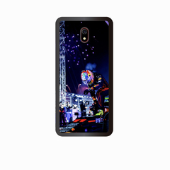 Fundas Xiaomi Personalizadas en internet