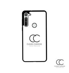 Imagen de Fundas Motorola Personalizadas