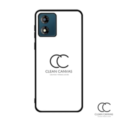 Fundas Motorola Personalizadas