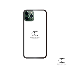 Fundas iPhone Personalizadas (TPU) en internet