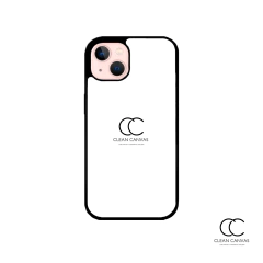 Fundas iPhone Personalizadas (MagSafe) en internet