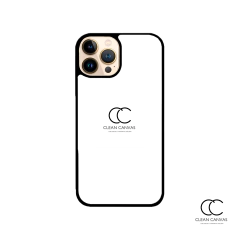 Fundas iPhone Personalizadas (MagSafe) - Clean Canvas