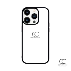 Fundas iPhone Personalizadas (TPU)