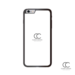 Fundas iPhone Personalizadas (TPU) - tienda en línea