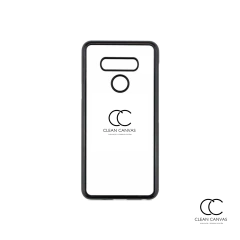 Fundas LG Personalizada