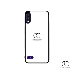 Fundas LG Personalizada en internet