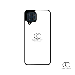 Fundas Samsung Personalizadas - Clean Canvas
