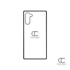 Imagen de Fundas Samsung Personalizadas