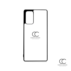Fundas Samsung Personalizadas - comprar en línea