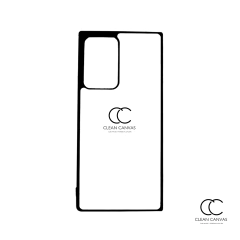 Fundas Samsung Personalizadas en internet