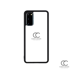 Imagen de Fundas Samsung Personalizadas