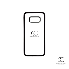 Fundas Samsung Personalizadas en internet