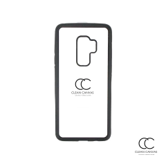 Imagen de Fundas Samsung Personalizadas