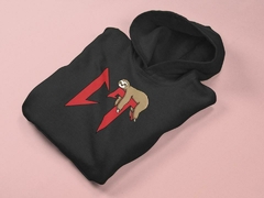 Hoodies Personalizadas