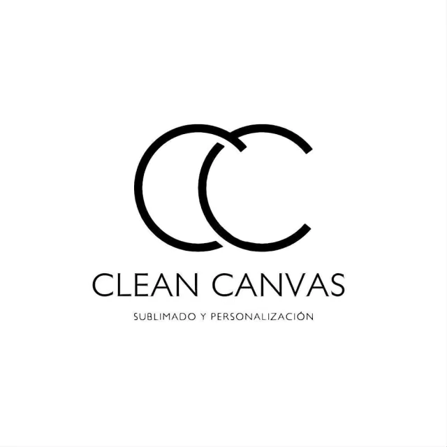 Clean Canvas