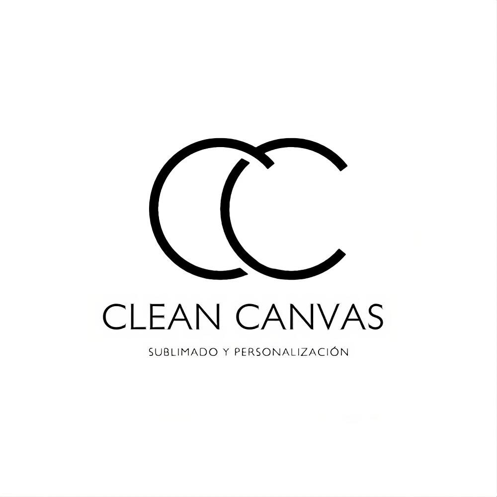 Clean Canvas