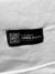 The Luxury Tee Off White - Original Seasons