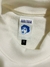 The Luxury Tee Off White - loja online