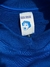 The Luxury Tee Blue - loja online