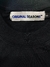 Pru Tee Black - loja online