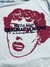 She Tee White - Original Seasons