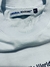 She Tee White - loja online