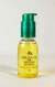 ARGAN OIL