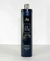 SHAMPOO DETOX ANTI RESÍDUO