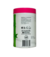 Máscara Hidratação Bambu- Nutrição e crescimento - comprar online