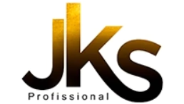 JKS PROFISSIONAL