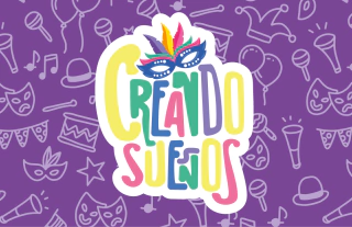 Creando Sueños