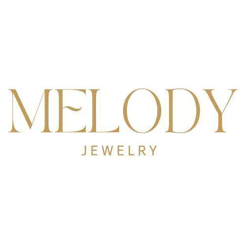 Melody 