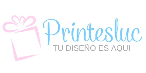 Printesluc