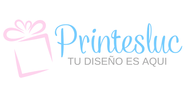 Printesluc