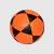Bola De Futevôlei Poker Rio Ftv-5 Pro Laranja - comprar online