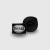 Bandagem Elastica Fheras 3,5 Metros - Boxe Muay Thai MMA
