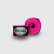 Bandagem Elastica Fheras 3,5 Metros - Boxe Muay Thai MMA - comprar online