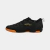 Chuteira Futsal Salão Quadra Penalty Brasil 70 Locker Xxi - comprar online
