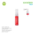 Speedo Vision Liquido Antiembaçante Lente Máscaras Natação - comprar online