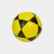 Bola De Futevôlei Poker Rio Ftv-5 Pro Amarelo e Preto na internet