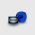 Bandagem Elastica Fheras 3,5 Metros - Boxe Muay Thai MMA - Salute Sports