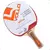Raquete Profissional Tênis de Mesa Ping Pong Impulse ITTF Vollo