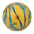 Bola de Vôlei de praia Rainha Beach Volley - Amarelo + Azul na internet