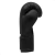 Luva De Boxe Muay Thai Hybrid 80 adidas Black - comprar online